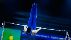 mix casali lorenzo minh ita  dsc0086 simone ferraro ph